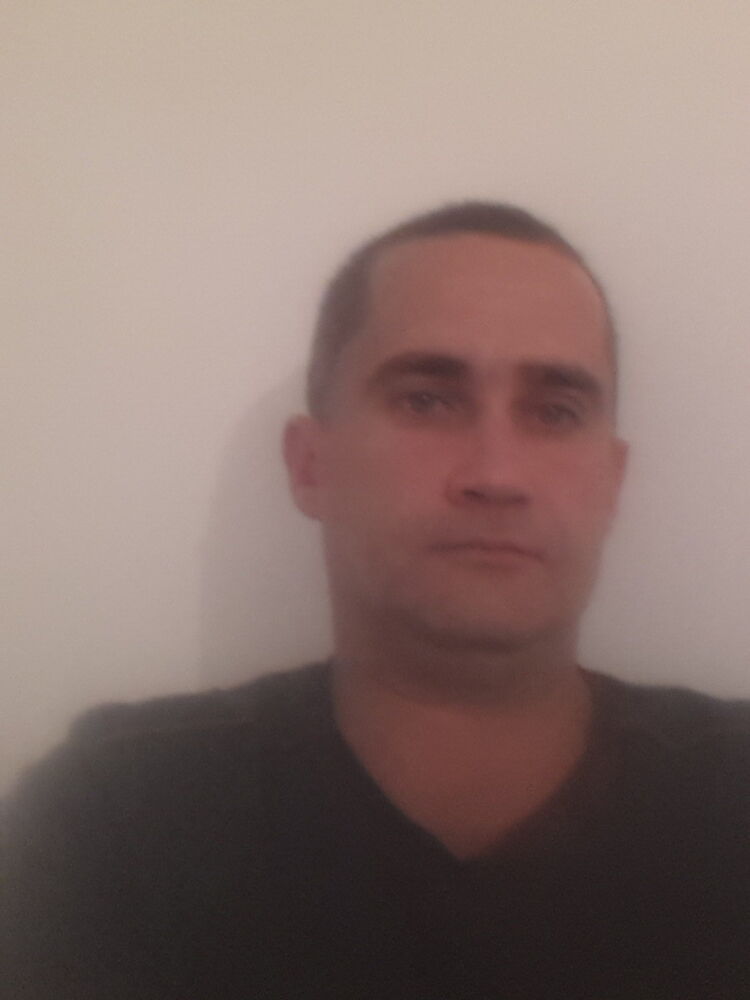 ���������� ������, ���� ������� ������, 41 ���, ������������ ��� ������, ����� � ���������, c�������� ���������