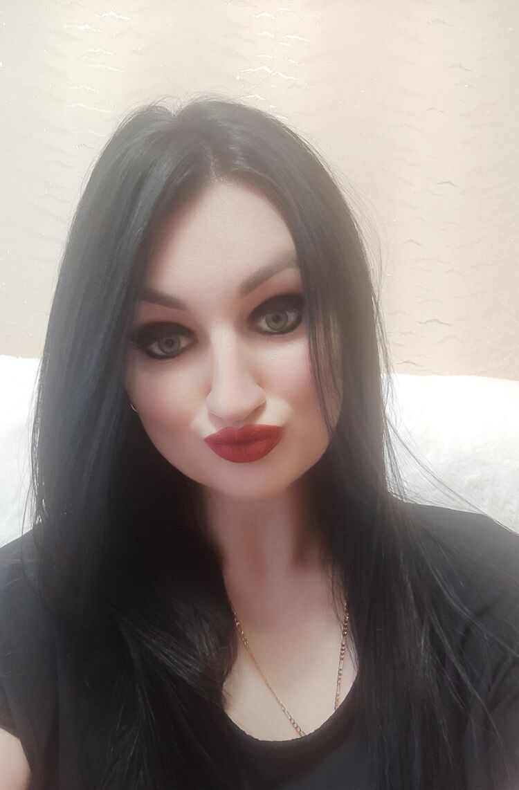  53555847  , 31 ,    