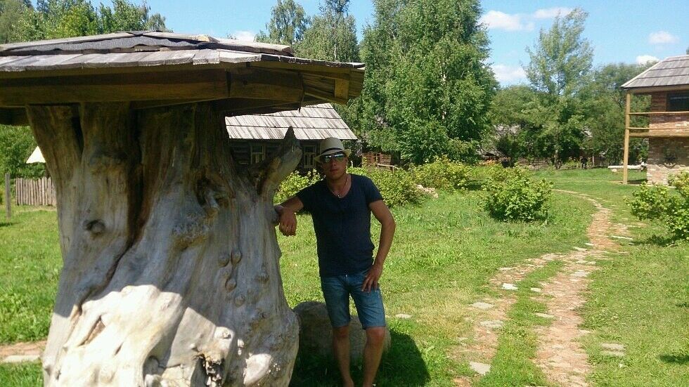 ���� 8998327 ������� ����, 36 ���, ���� ���������� � ������