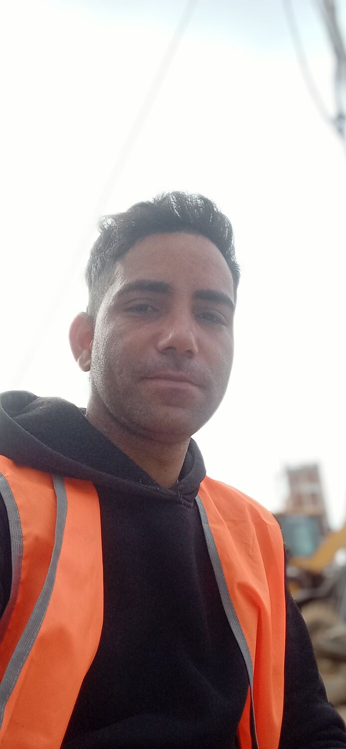 ���������� �������, ���� ������� �������, 27 ���, ������������ ��� ������, ����� � ���������