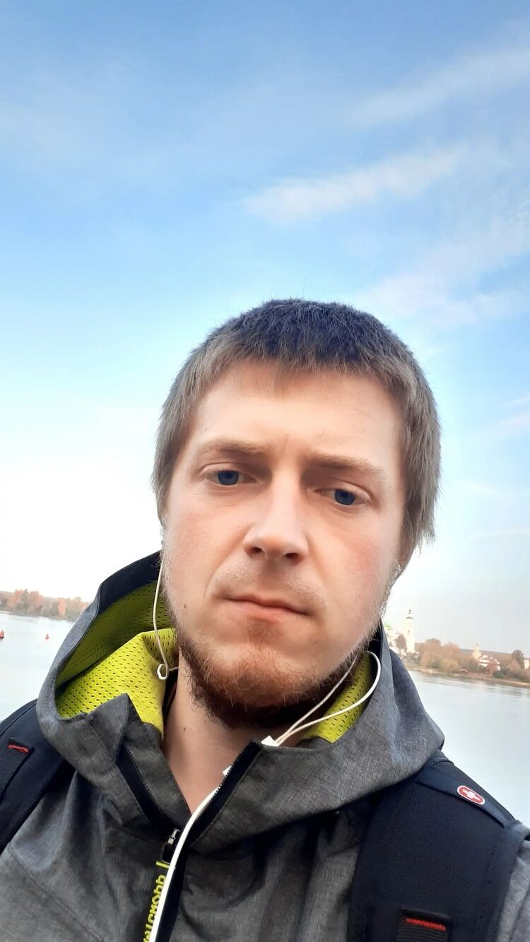 ���� 27918777 ������� �������, 28 ���, ���� ���������� � ���������