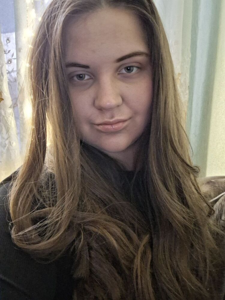 ���� 52443807 ������� ����, 22 ����, ���� ���������� � ���������