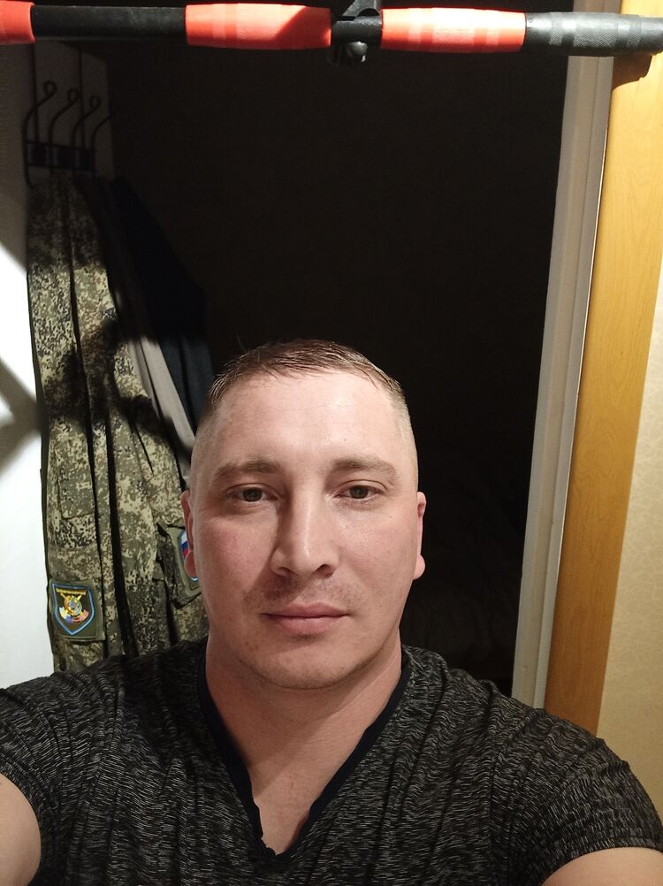 ���� 55832997 ������� �������, 38 ���, ���� ���������� � �������-��-����