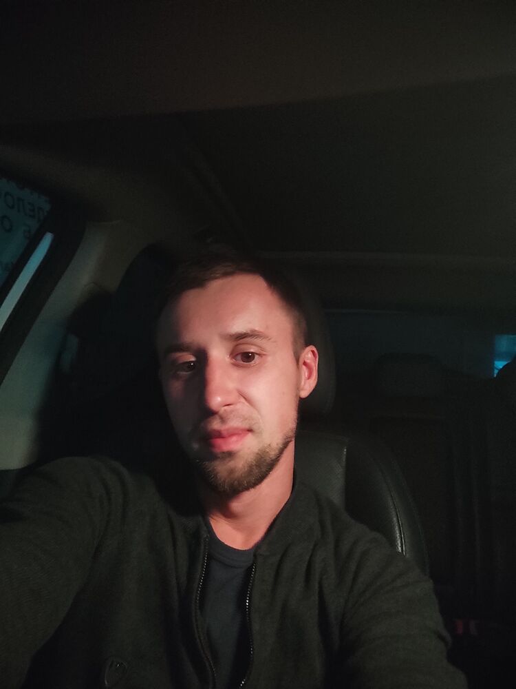 ���� 29375777 ������� ���������, 34 ����, ���� ���������� � �������������