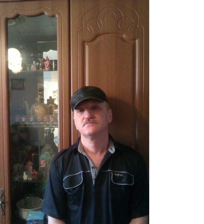 ���� 12150597 ������� �������, 64 ����, ���� ���������� � ����������