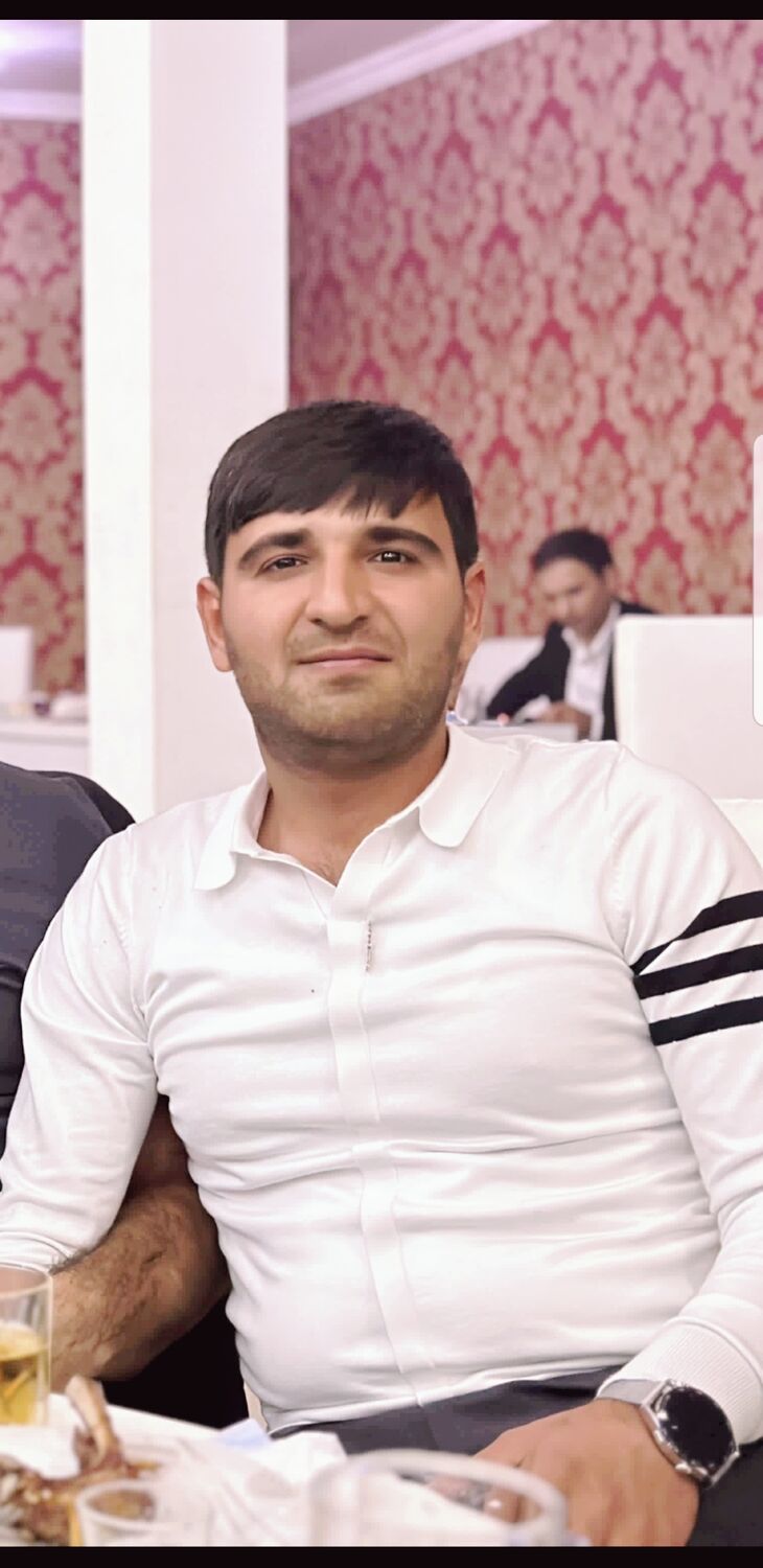 ���� 44266127 ������� ������, 32 ����, ���� ���������� � ���������