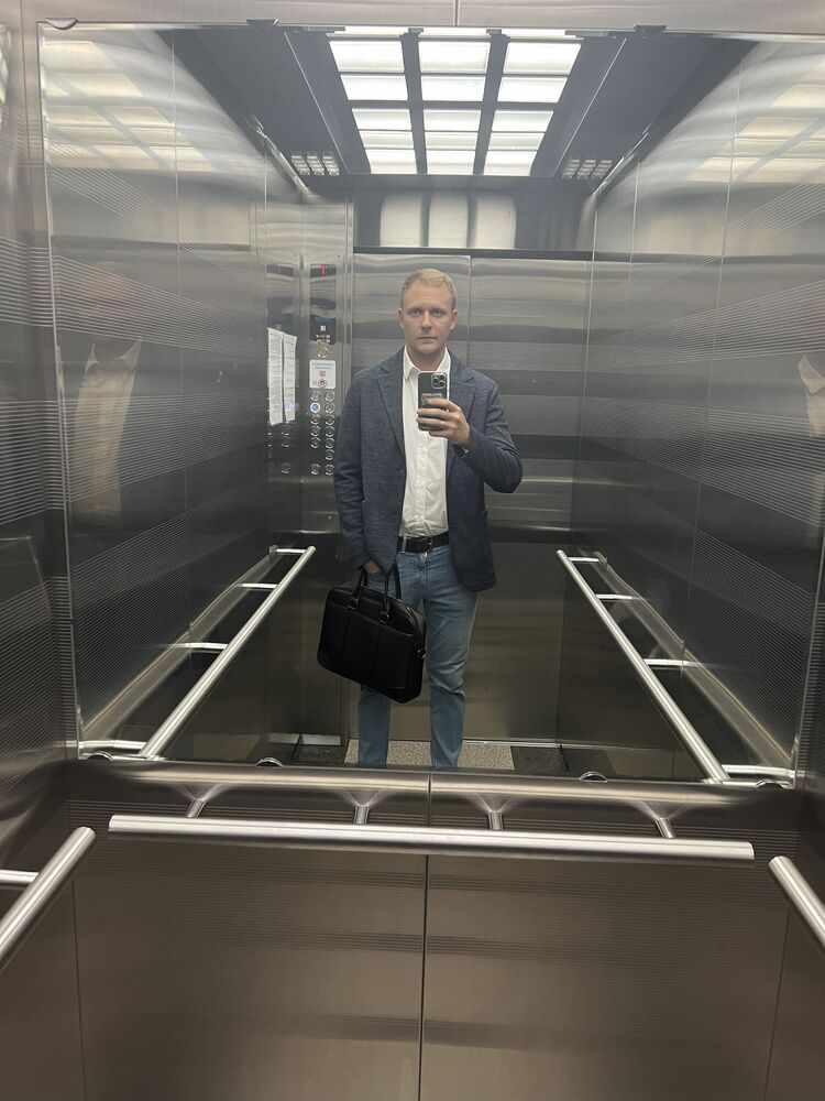 ���� 36209517 ������� ������, 33 ����, ���� ���������� � ����-����������