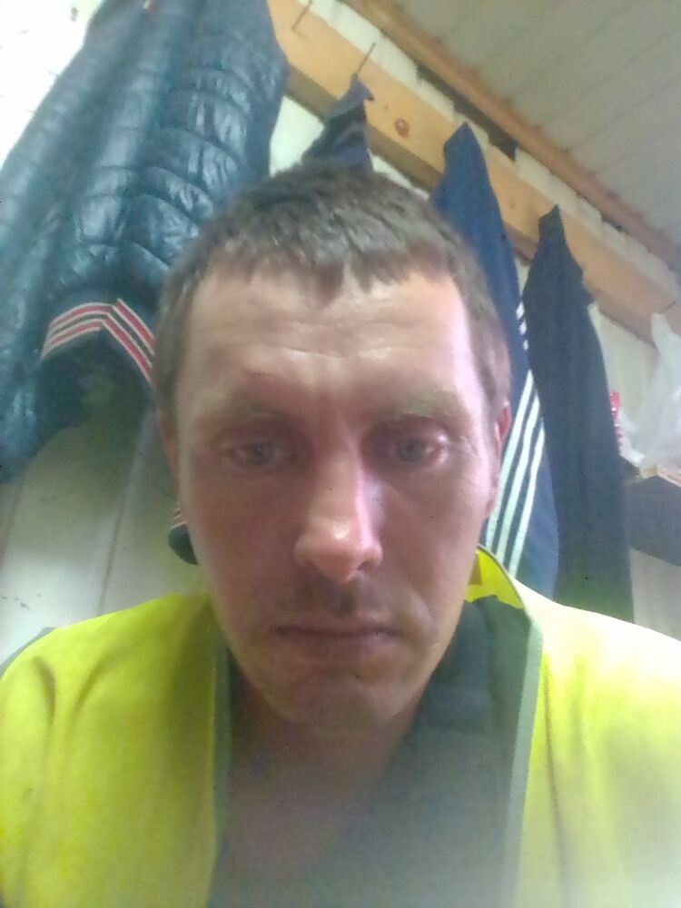 ���������� ������, ���� ������� �������, 42 ����, ������������ ��� ������, ����� � ���������, c�������� ���������