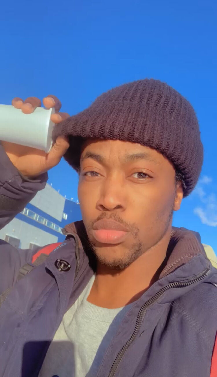 ���� 41069107 ������� David, 31 ���, ���� ���������� � ������