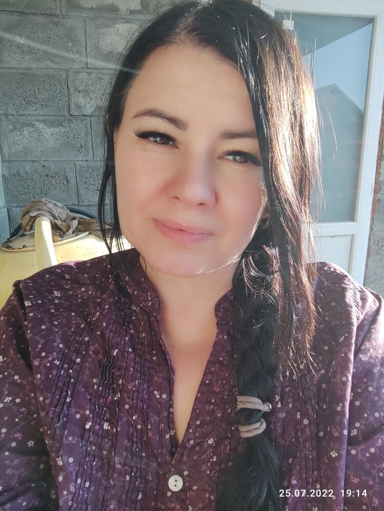  ,   , 49 ,   ,   , 