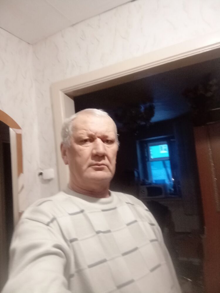  ,   , 58 ,     , c , 