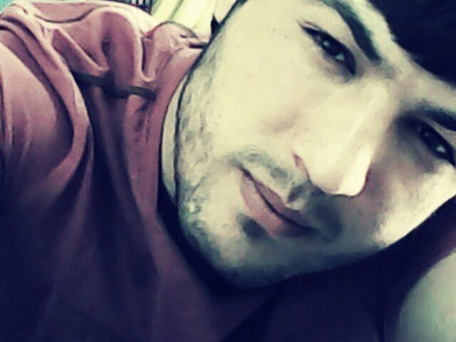 18685367  Ibrahim, 35 ,    -
