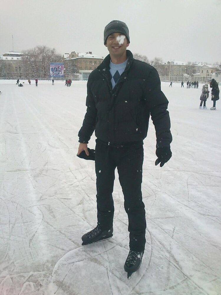 ���� 12322987 ������� �������, 47 ���, ���� ���������� � ���������