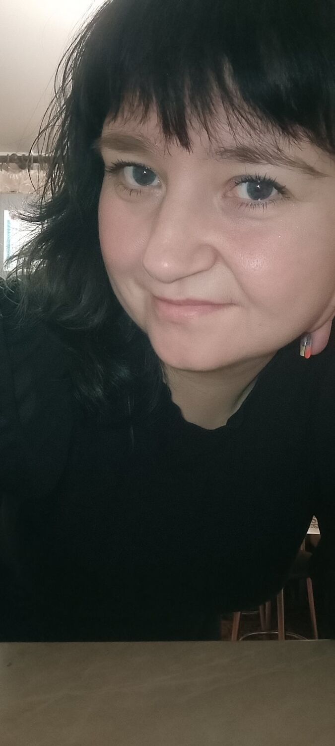 ���������� ������, ���� ������� �����, 38 ���, ������������ ��� ������, ����� � ���������