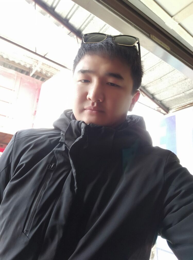  22481797  , 32 ,    
