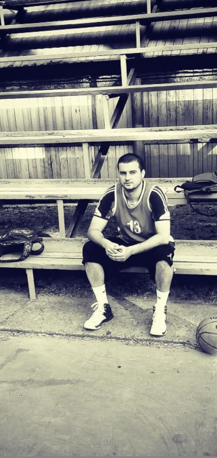 ���� 27614327 ������� �������, 38 ���, ���� ���������� � ����������