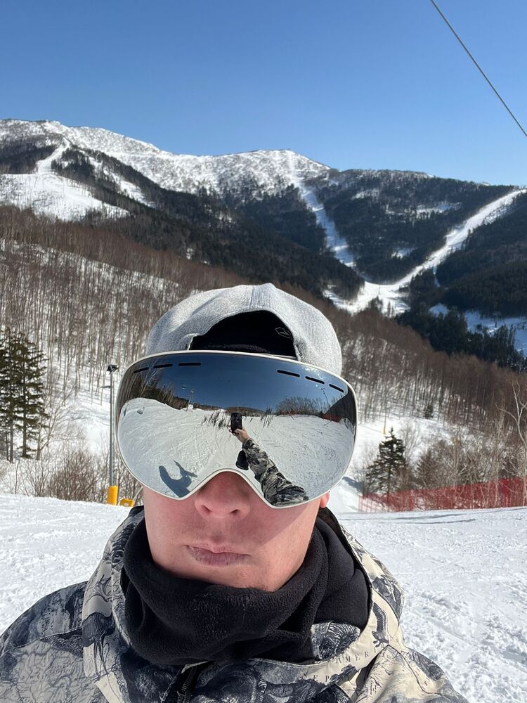 ���� 26727367 ������� ����, 31 ���, ���� ���������� � ����������