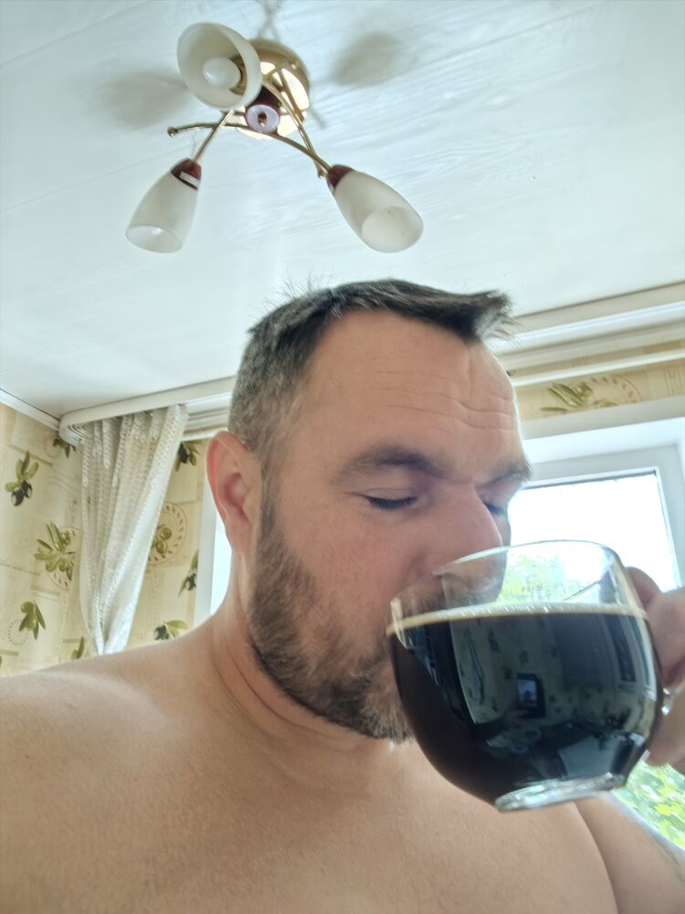 ���������� �����, ���� ������� �������, 39 ���, ������������ ��� ������, ����� � ���������