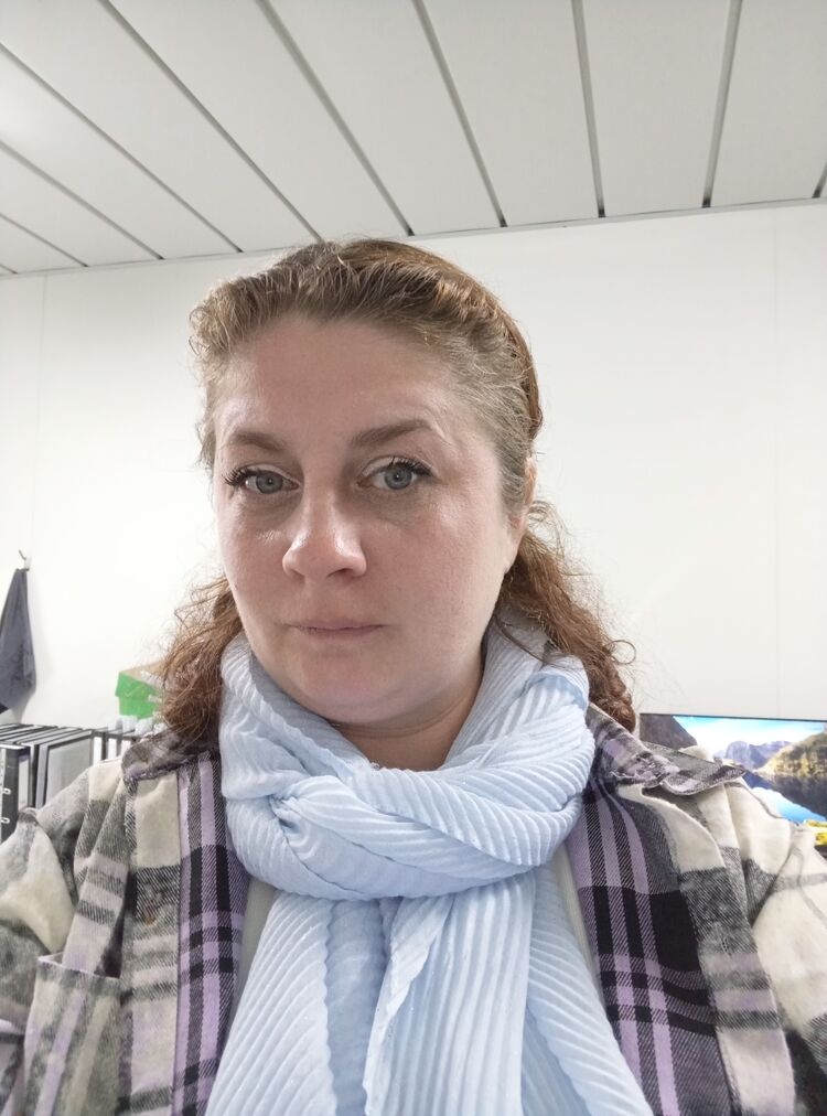 ���� 54251077 ������� �����, 37 ���, ���� ���������� � ��������