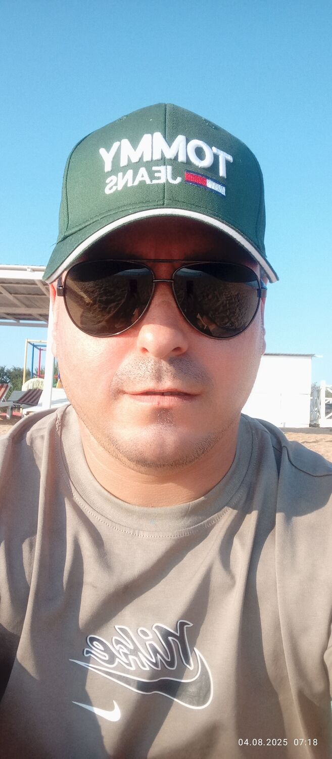 ���������� �������, ���� ������� �������, 42 ����, ������������ ��� ������, ����� � ���������, c�������� ���������, ���������