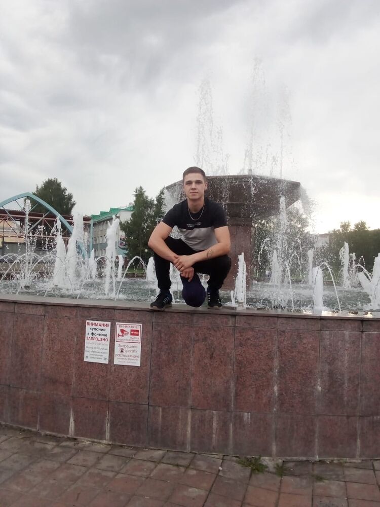 ���� 42985677 ����� ����, 24 ����, ���� ���������� � ��������