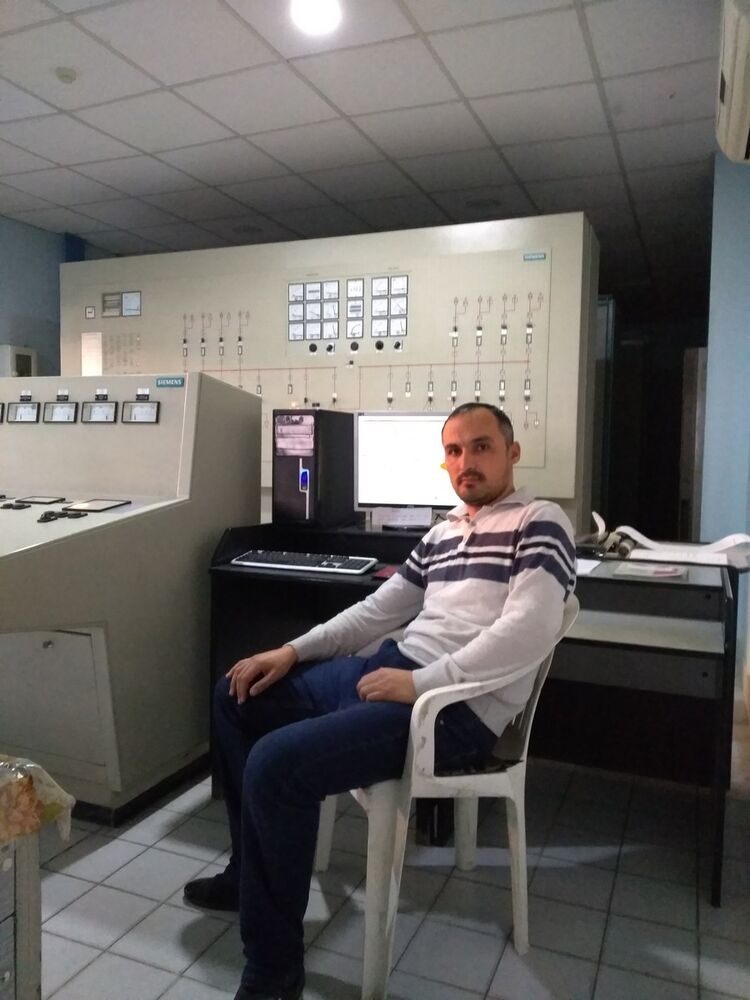 ���������� ������, ���� ������� ������, 43 ����, ������������ ��� ����� � ���������, c�������� ���������, ���������