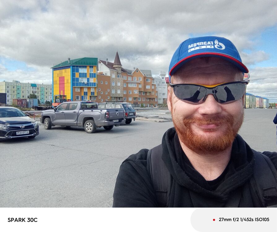 ���� 53336077 ������� �����, 40 ���, ���� ���������� � ���������