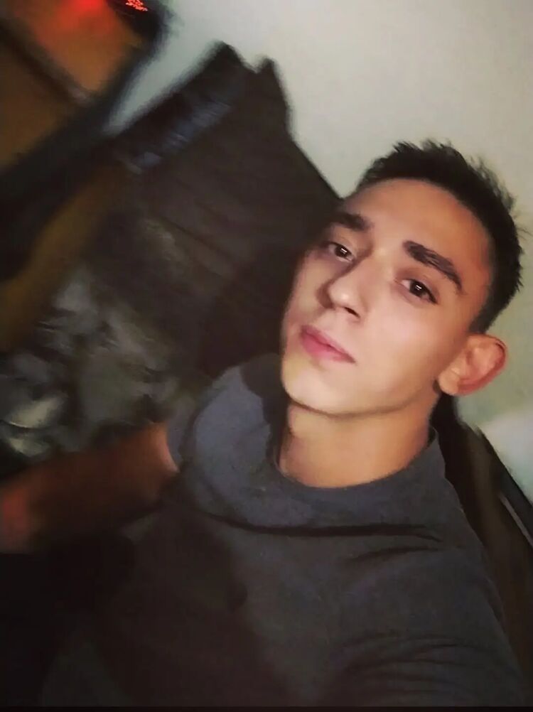  --,   , 21 ,   ,   