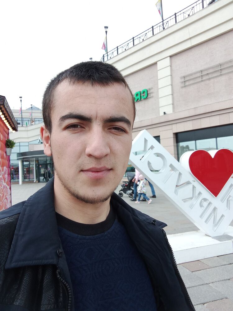 ���������� �������, ���� ������� ��������, 27 ���, ������������ ��� ������, ����� � ���������