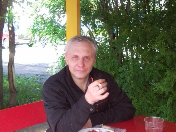 ���� 48881897 ������� ���������, 58 ���, ���� ���������� � ���������