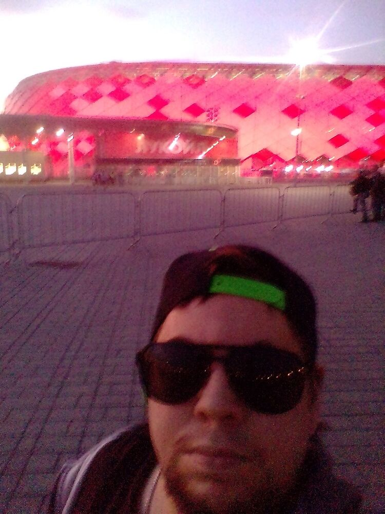 ���������� �����, ���� ������� ����, 38 ���, ������������ ��� ������, ����� � ���������, c�������� ���������