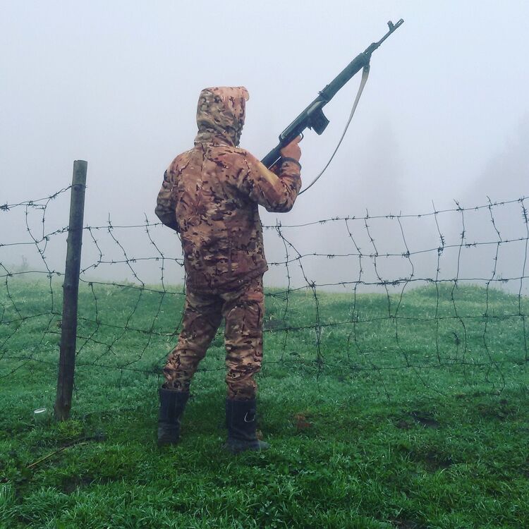 ���������� ������, ���� ������� Kairat, 33 ����, ������������ ��� ������, ����� � ���������, c�������� ���������