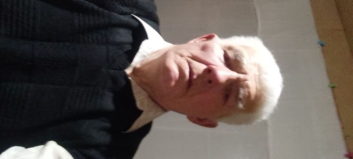 ���������� ������-��-���, ���� ������� ���������, 68 ���, ������������ ��� ������, c�������� ���������