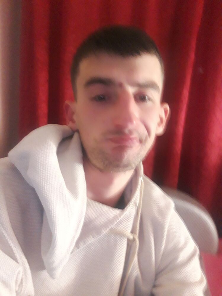 ���������� �����, ���� ������� ��������, 34 ����, ������������ ��� ������, ���������