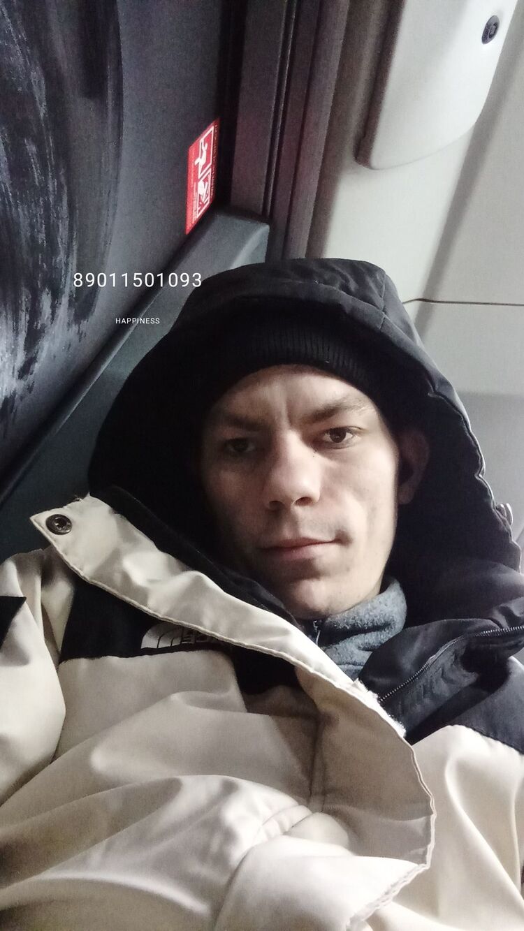   ,   , 25 ,   ,   , c , 