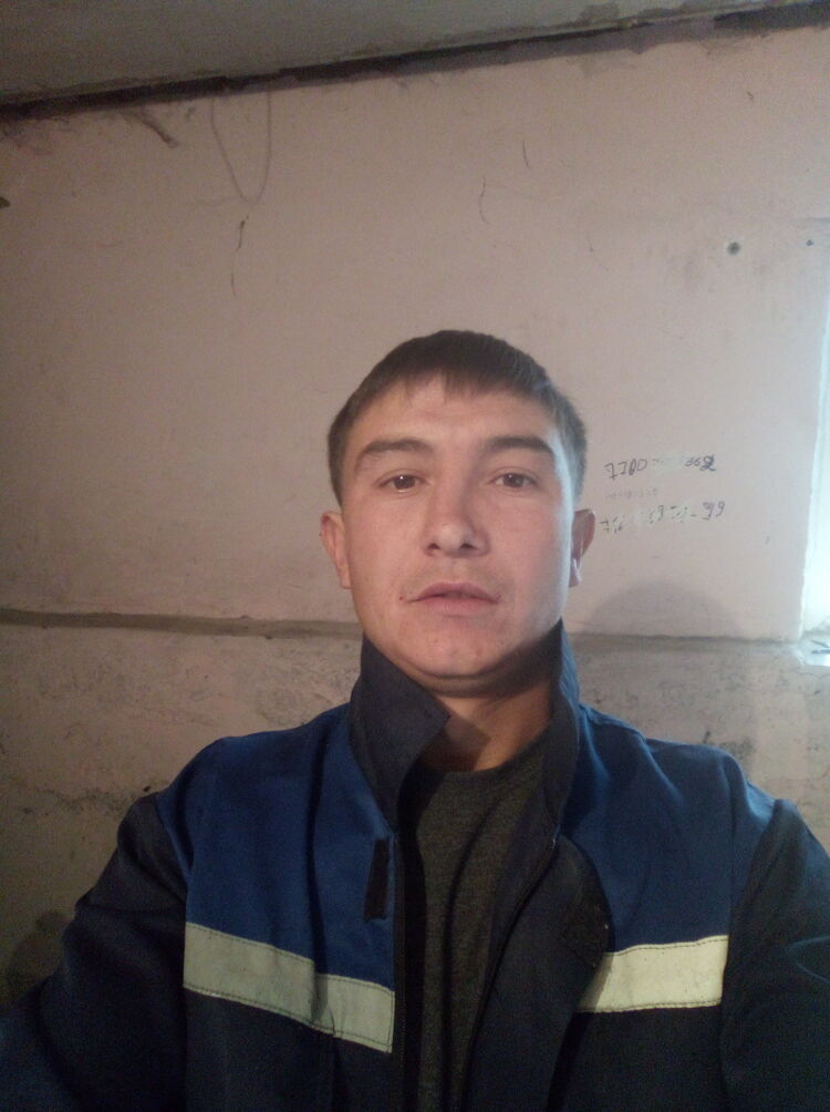 ���������� �����, ���� ������� �������, 37 ���, ������������ ��� ������, ����� � ���������, c�������� ���������, ���������