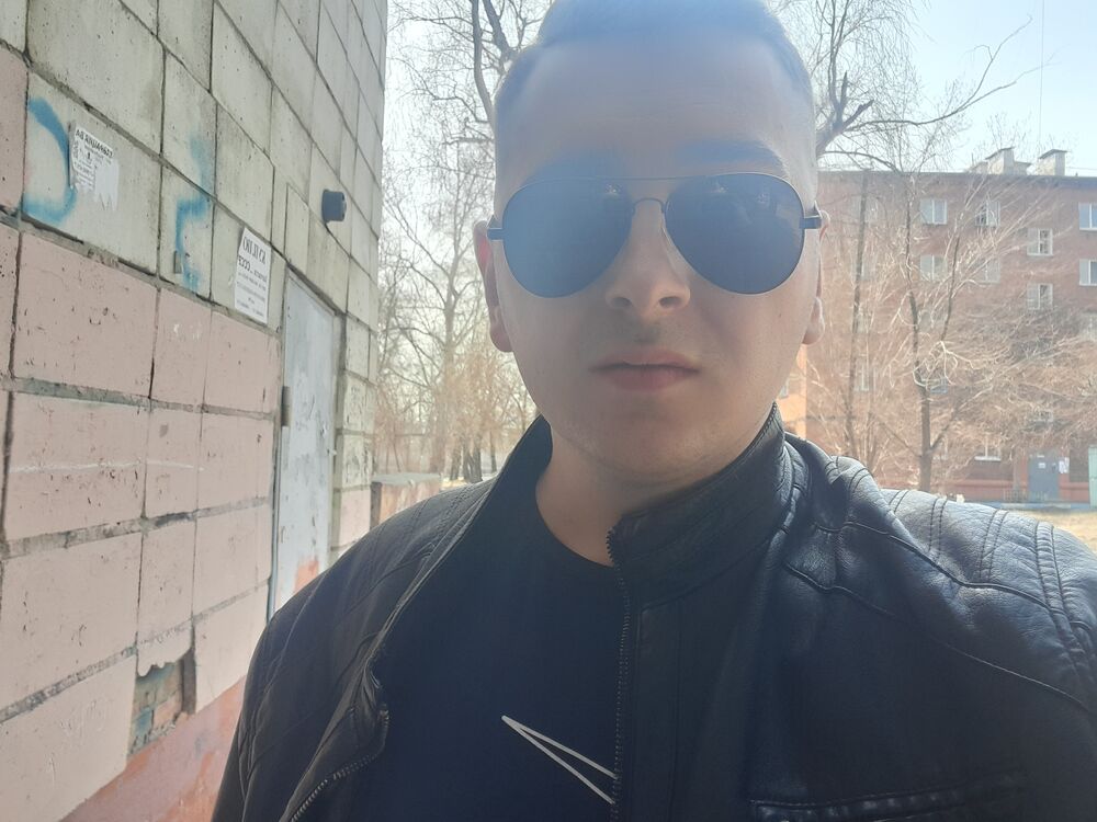  ,   Dima, 25 ,   ,   , c 