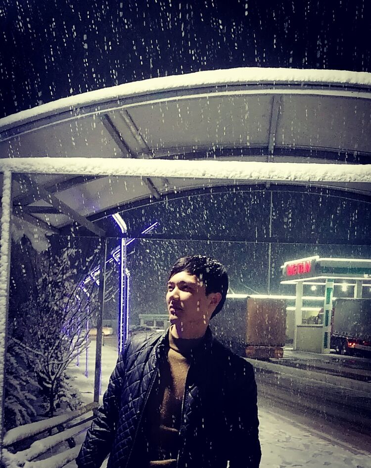 ,   , 22 ,   ,   , 