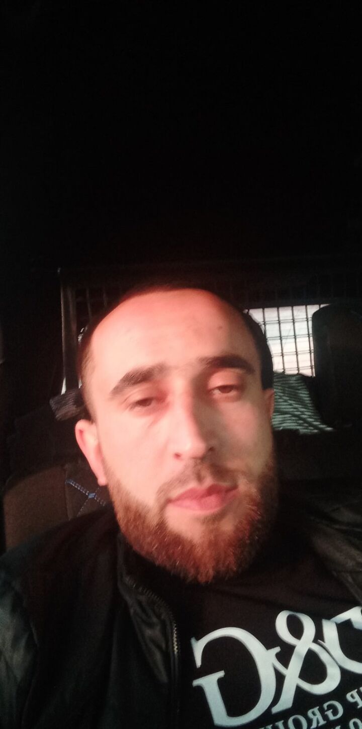 ���������� ����, ���� ������� Albert, 32 ����, ������������ ��� ������, ����� � ���������