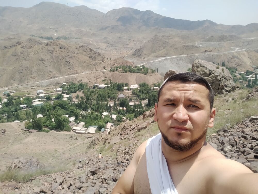 ���� 34223297 ������� ������, 29 ���, ���� ���������� � ������