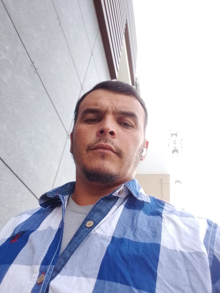  47239637  Alik, 38 ,    