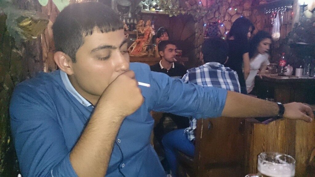  ,   Elman, 37 ,   , 