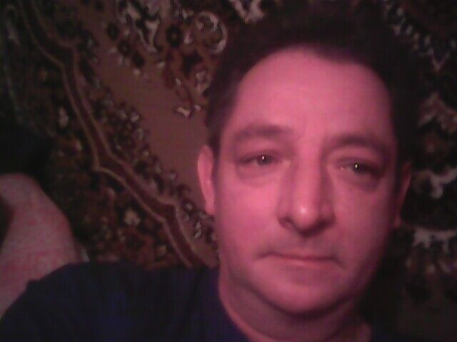  4124617  Alex, 63 ,    