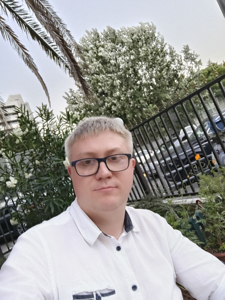 ���������� �����-���������, ���� ������� ��������, 36 ���, ������������ ��� ����� � ���������, c�������� ���������