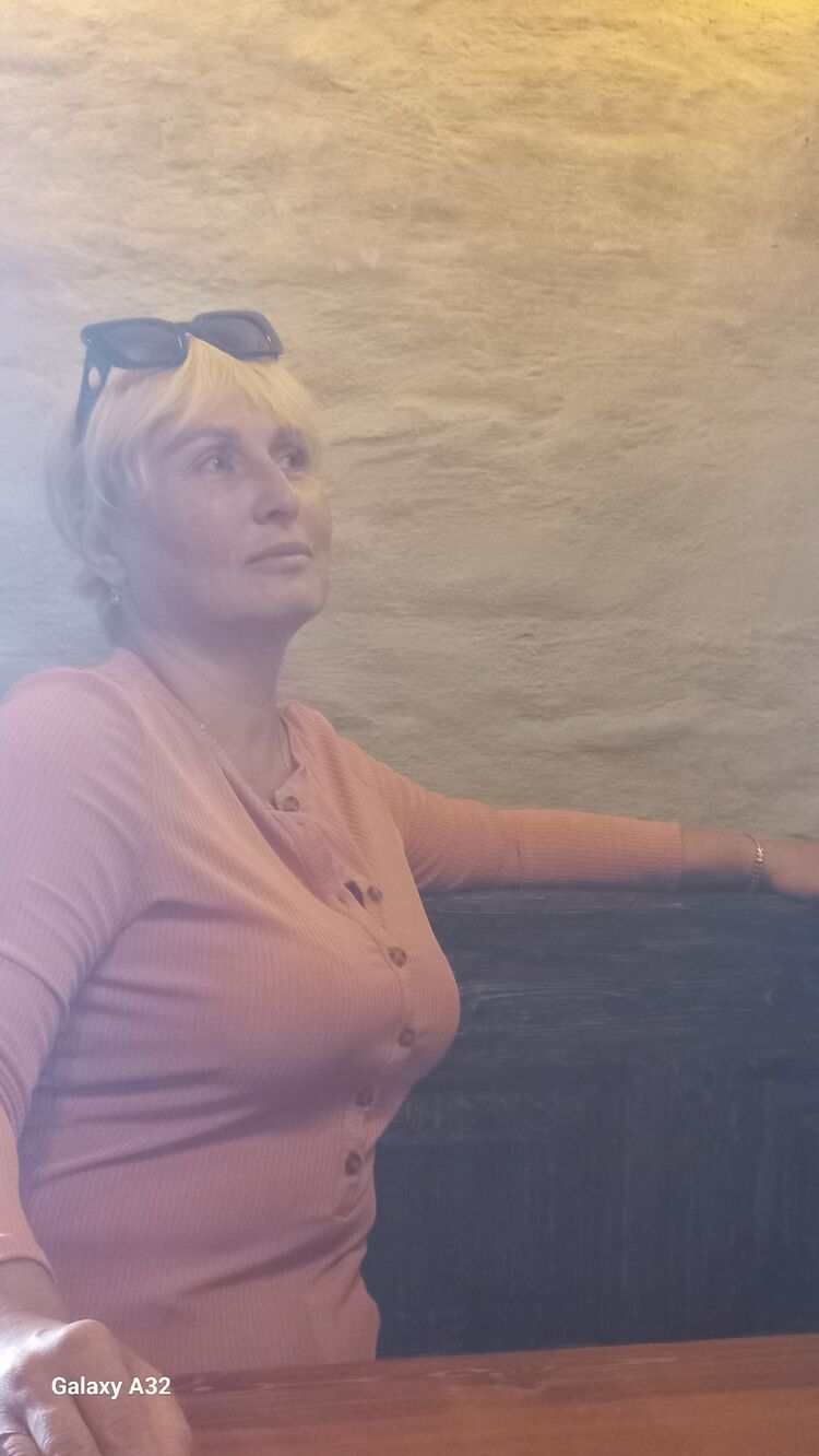 ���������� �����-���������, ���� ������� ����, 45 ���, ������������ ��� ����� � ���������, c�������� ���������, ���������