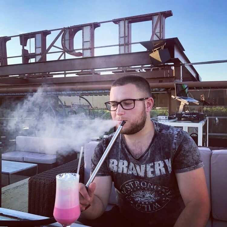 ���������� ������, ���� ������� Vlad, 28 ���, ������������ ��� ������, ����� � ���������, c�������� ���������