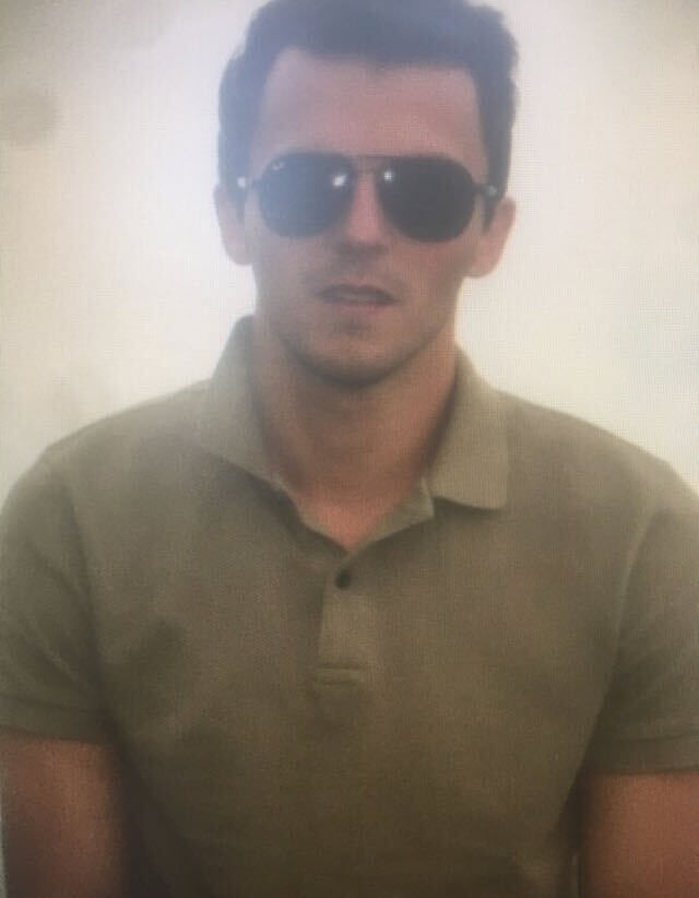  ,   , 36 ,   ,   