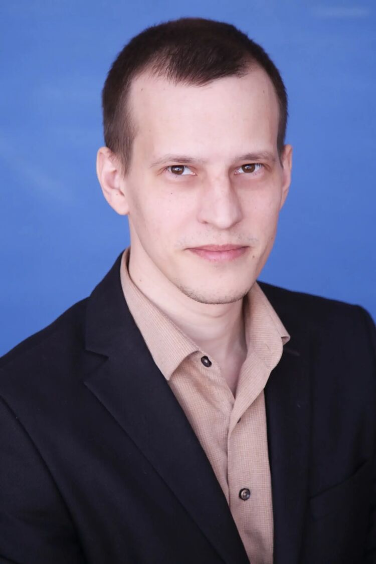 ���������� �������, ���� ������� Anton, 34 ����, ������������ ��� ������, ����� � ���������