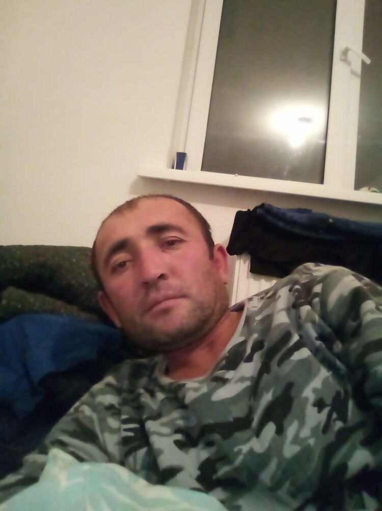 ���� 26321437 ������� ����, 44 ����, ���� ���������� � �����-����������