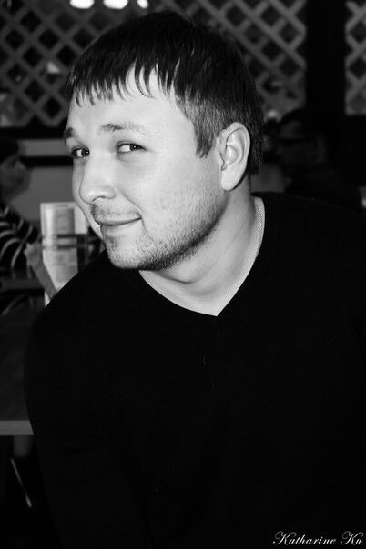 ���� 4241007 ������� �������, 37 ���, ���� ���������� � �����